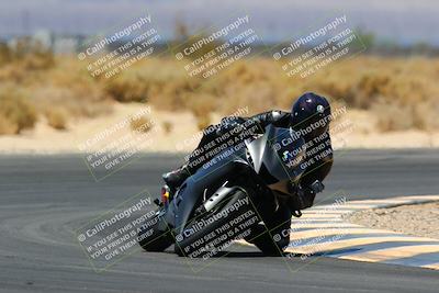 media/May-14-2022-SoCal Trackdays (Sat) [[7b6169074d]]/Turn 16 (1230pm)/